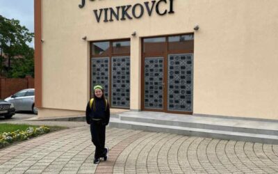 Državna Smotra LiDraNo