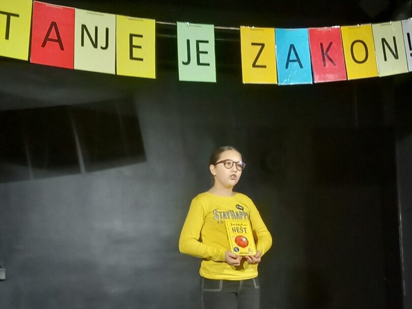 581957610_831330499859833_7365246642958479037_n