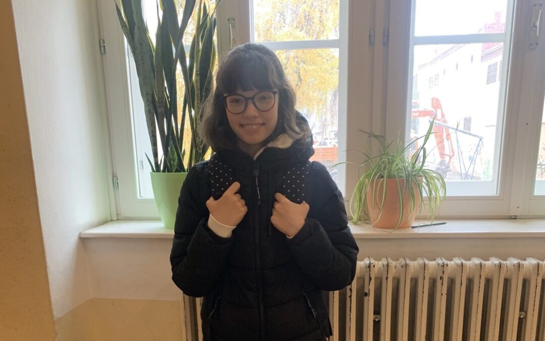 Regionalno natjecanje u sudoku