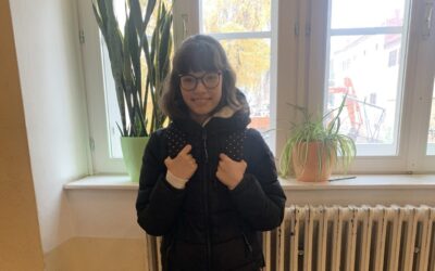 Regionalno natjecanje u sudoku