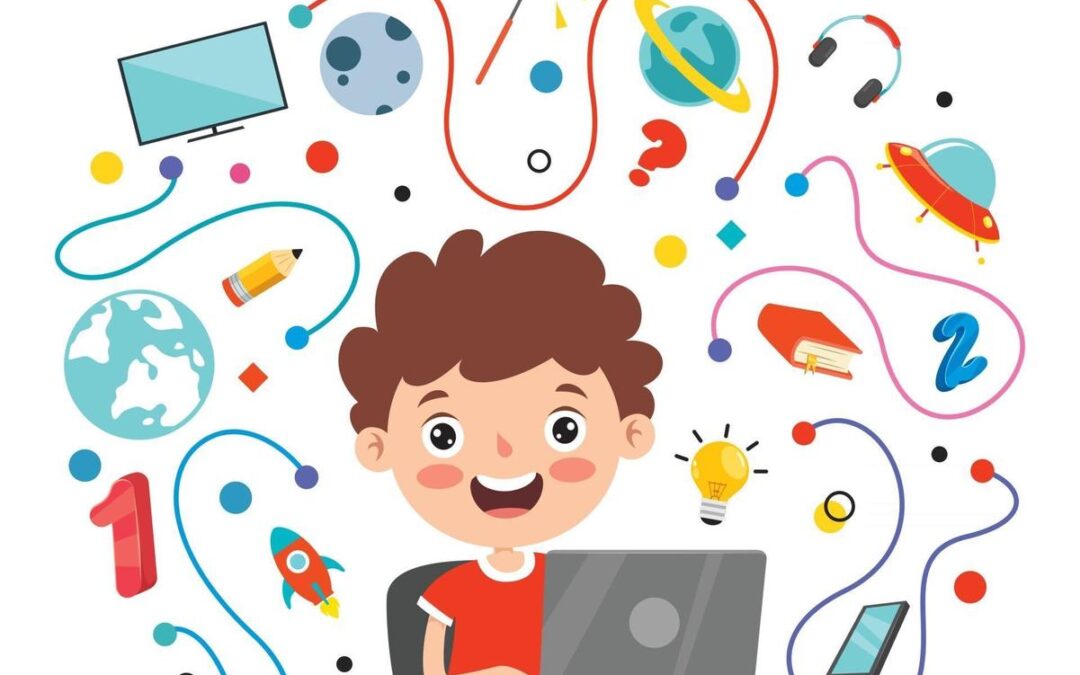 Novi uspjesi na natjecanjima