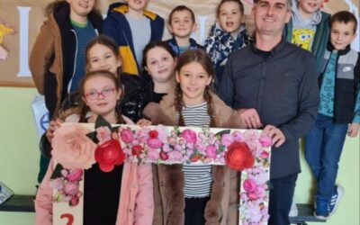 Županijski Lidrano 25.2.2026.