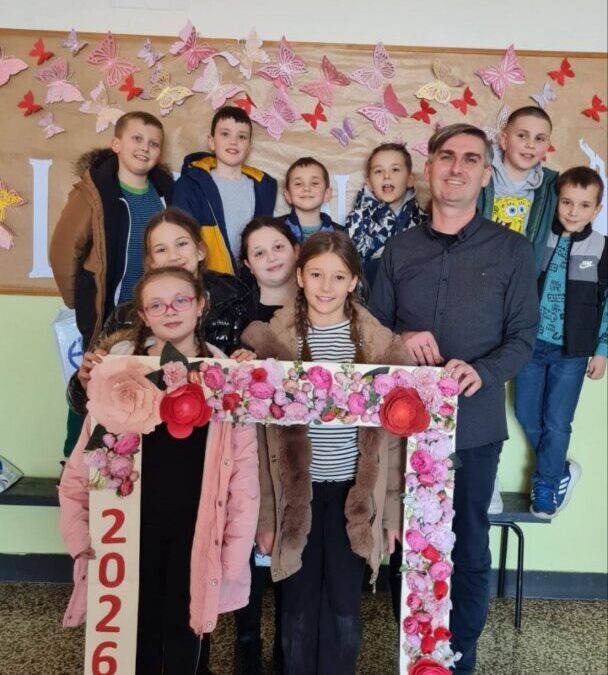 Županijski Lidrano 25.2.2026.