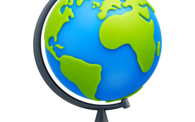 Fantastičan uspjeh naših učenika na školskom natjecanju iz Geografije