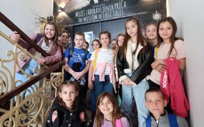 Čitaonica – pričaonica – stvaraonica